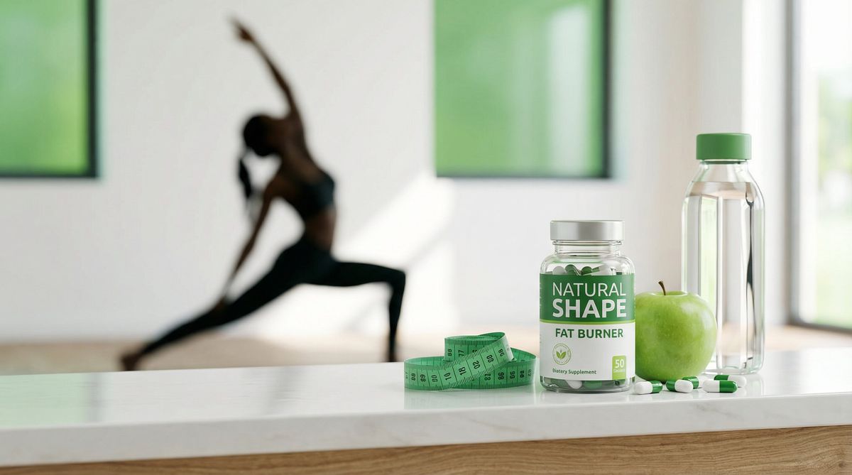 supplements with cla acetyl-l-carnitine green tea yohimbe garcinia cambogia CLA, L-Carnitine, Cambogia, Magnesium Tablet Manufacturer Weight Loss Supplements: What Actually