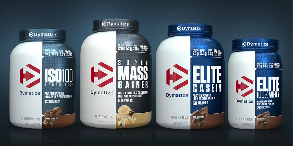 App Banner_Dymatize.jpg