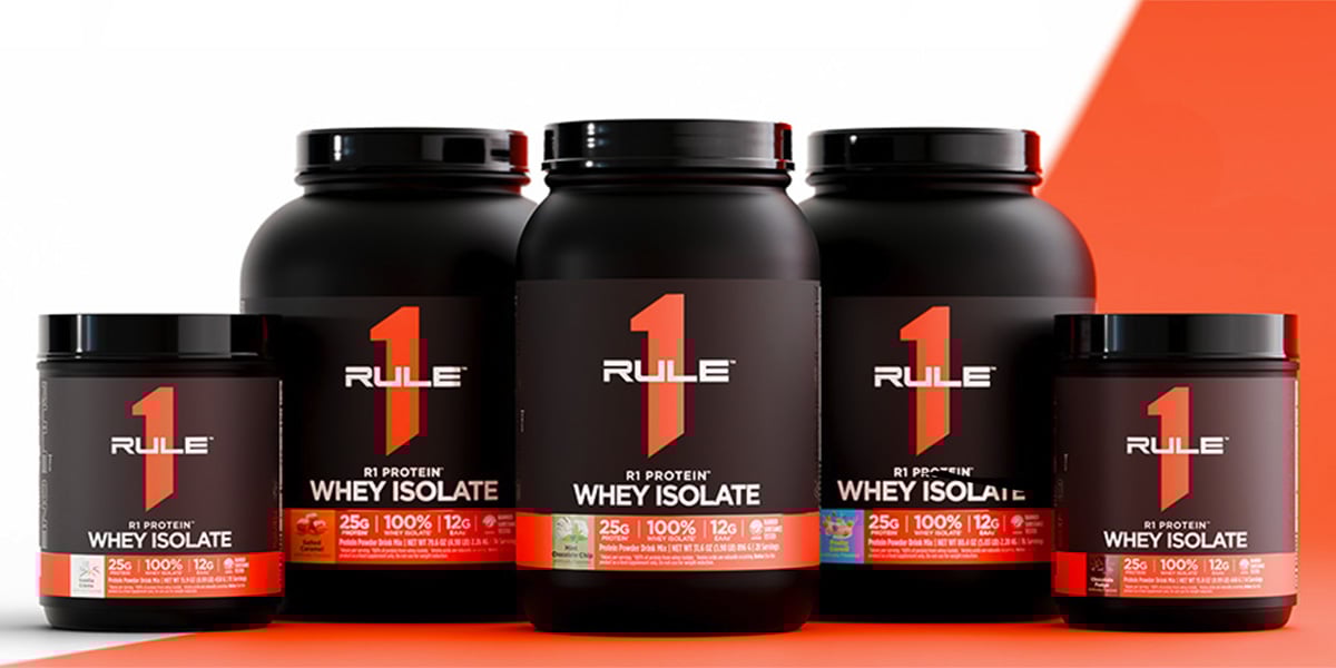 App Banner_Rule1.jpg