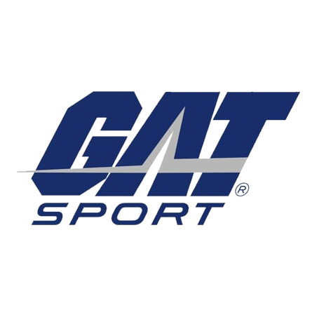 GAT