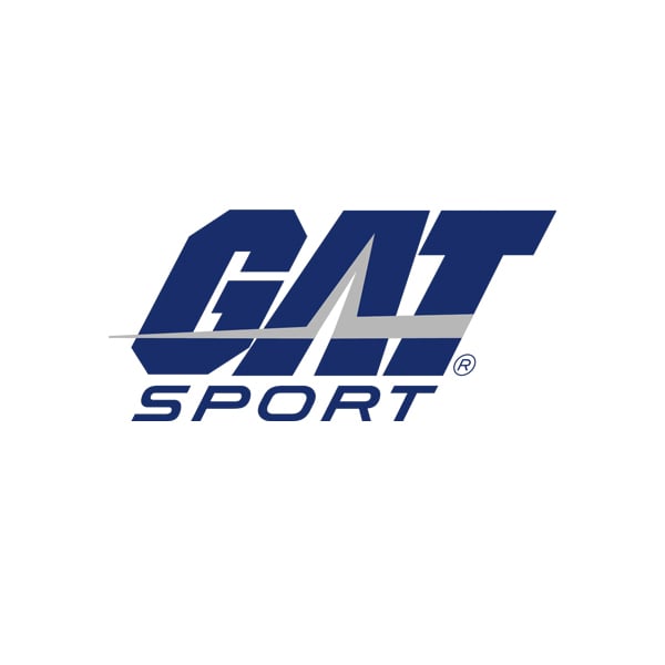 GAT — 澳門健美營養