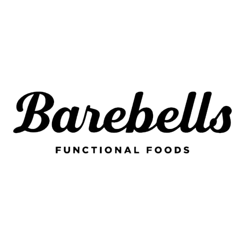 Barebells