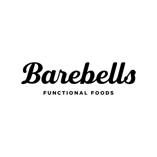 Barebells — 澳門健美營養