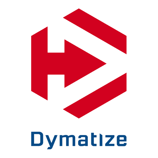 Dymatize Nutrition