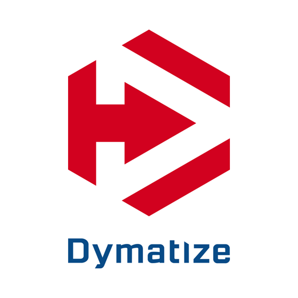 Dymatize Nutrition — 澳門健美營養