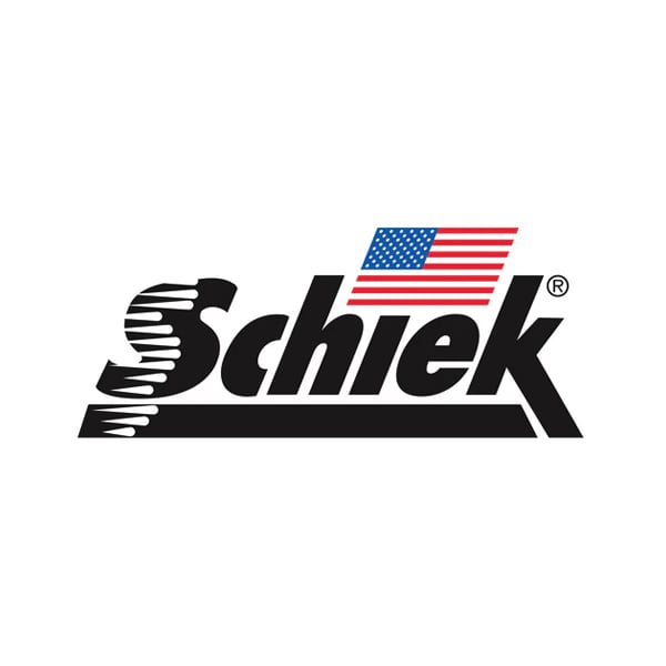 Schiek — 澳門健美營養
