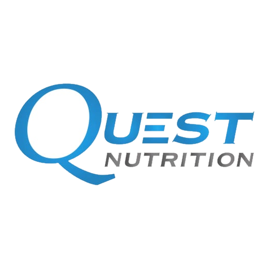 Quest