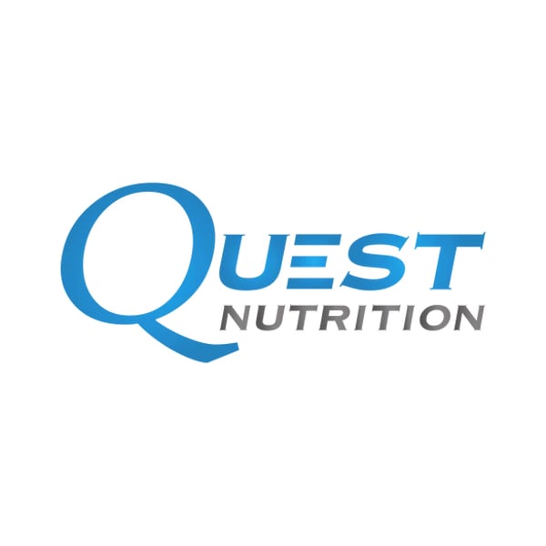 Quest — 澳門健美營養