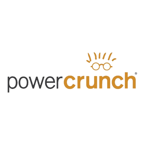Power Crunch