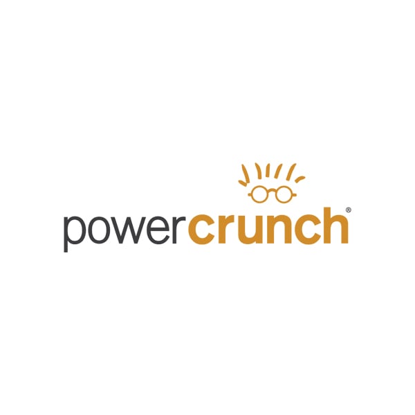 Power Crunch — 澳門健美營養