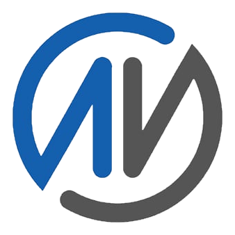NutraOne