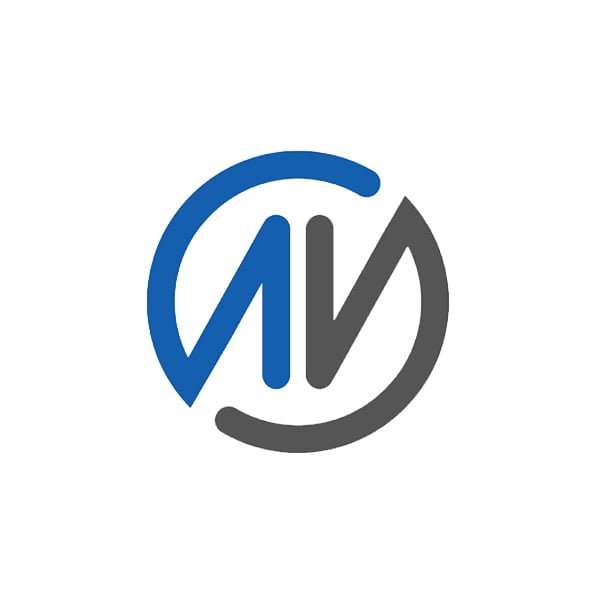 NutraOne — 澳門健美營養