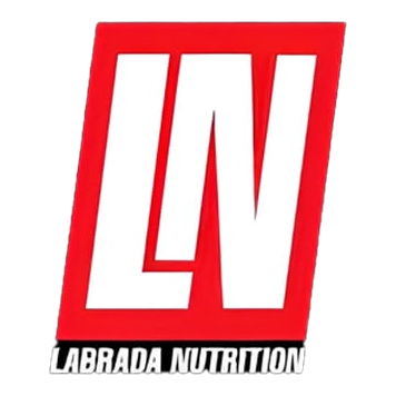 Labrada