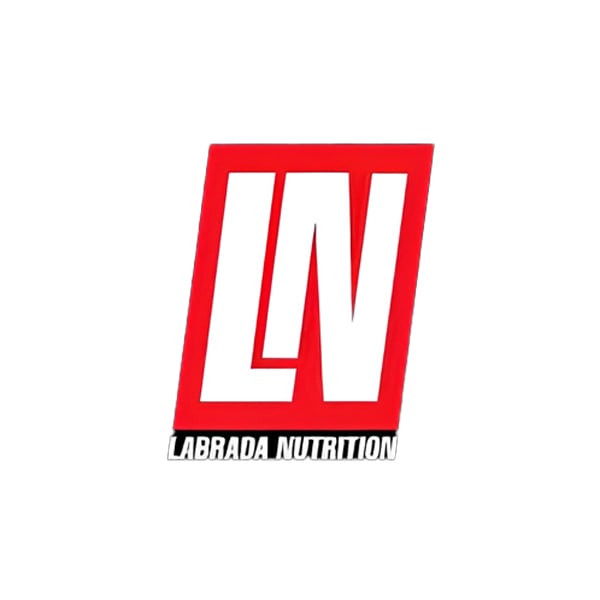 Labrada — 澳門健美營養