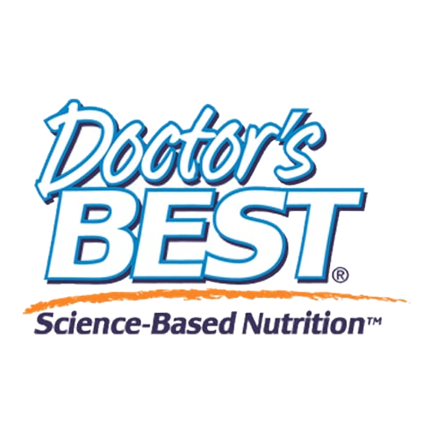 Doctors Best