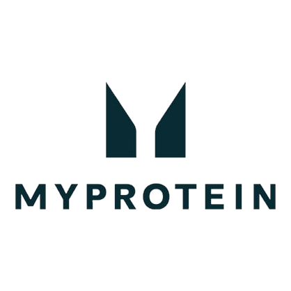 My Protein