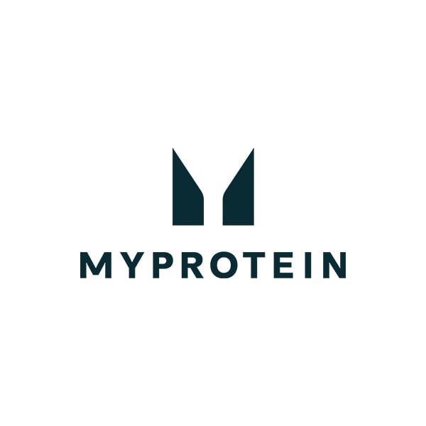 My Protein — 澳門健美營養