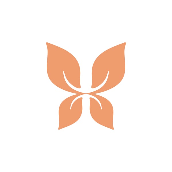 Forma Nutrition — 澳門健美營養