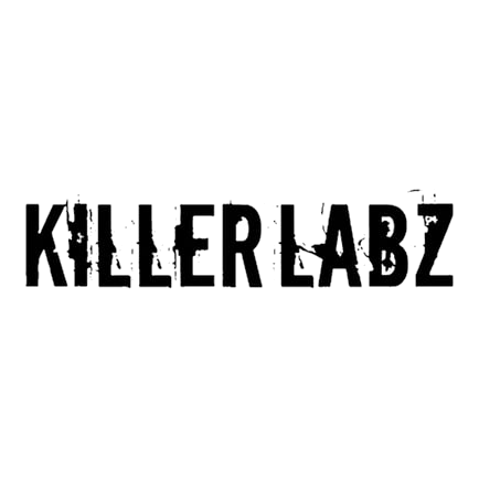 KILLER LABZ