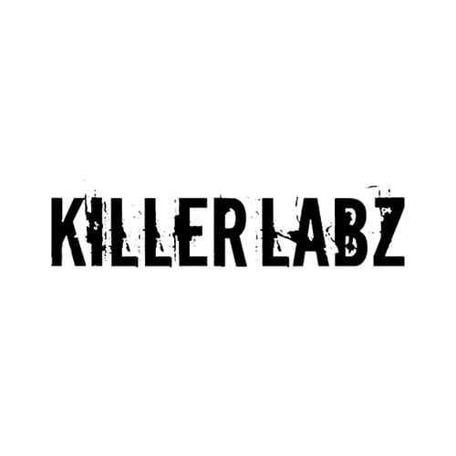 KILLER LABZ