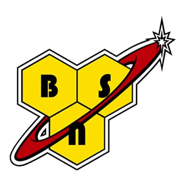 BSN
