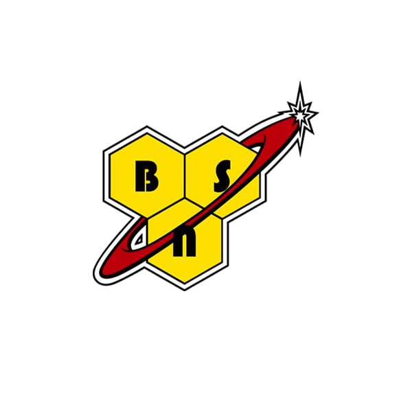 BSN — 澳門健美營養
