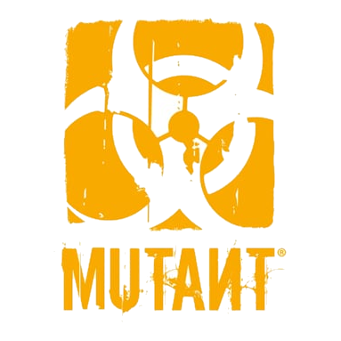 Mutant