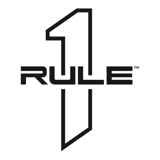 Rule 1
