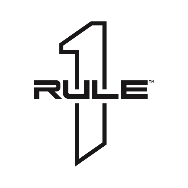 Rule 1 — 澳門健美營養