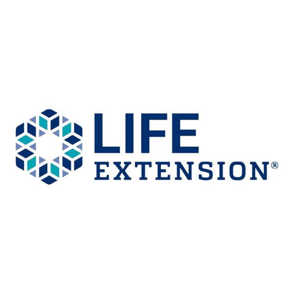 Life Extension