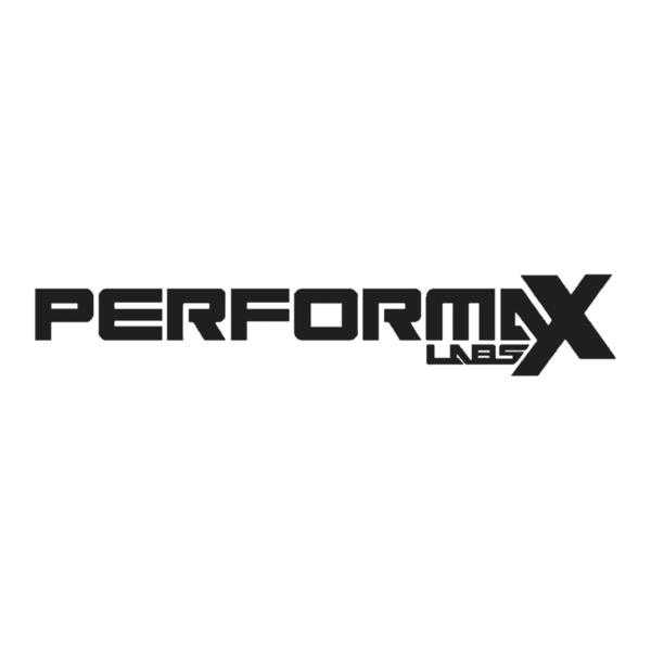 Performax Labs