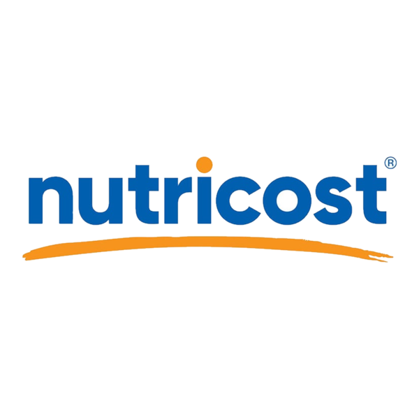Nutricost