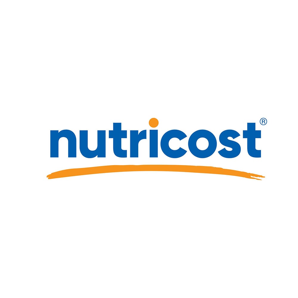 Nutricost — 澳門健美營養
