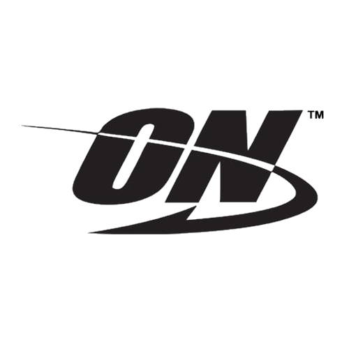 Optimum Nutrition