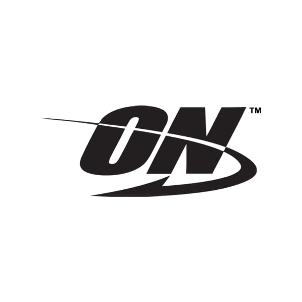 Optimum Nutrition — 澳門健美營養