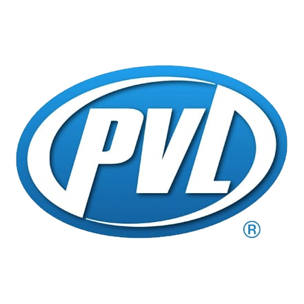 PVL