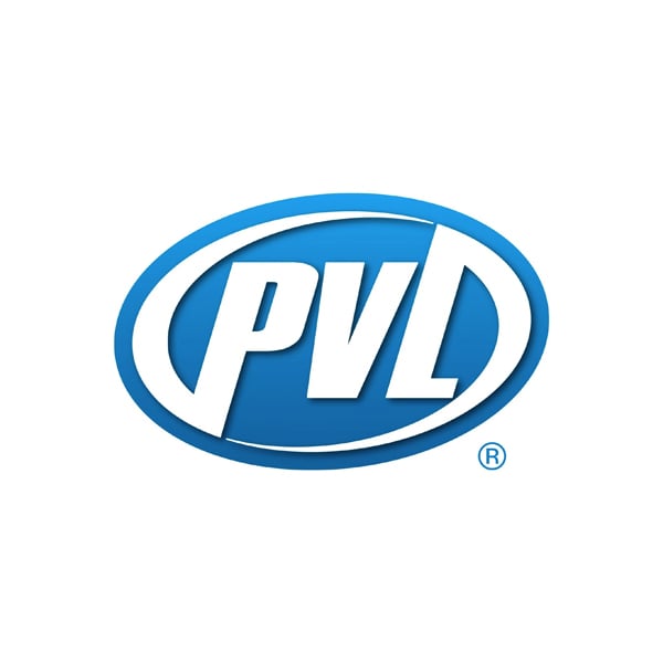 PVL — 澳門健美營養