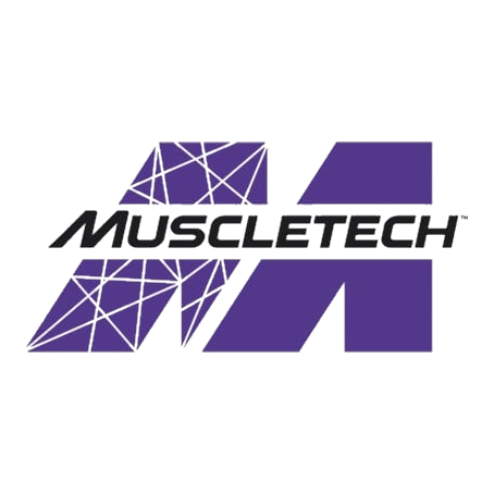 Muscle Tech