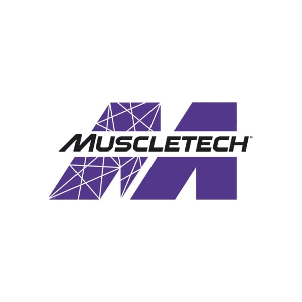Muscle Tech — 澳門健美營養