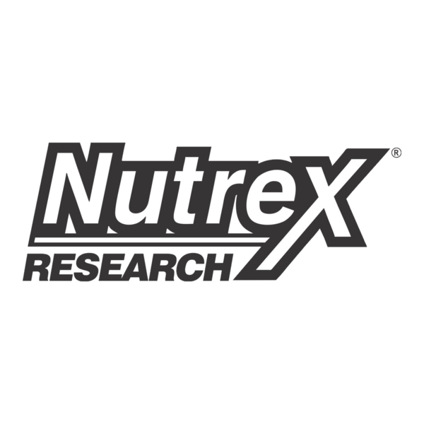 Nutrex