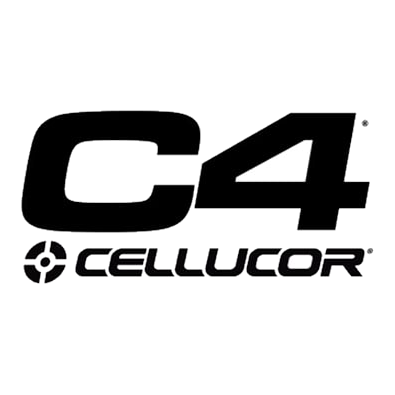 Cellucor