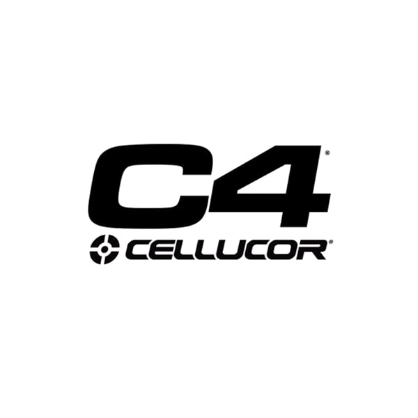 Cellucor — 澳門健美營養