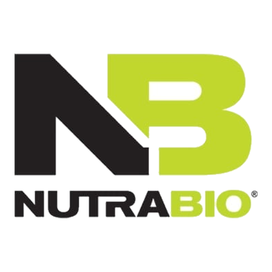 NutraBio
