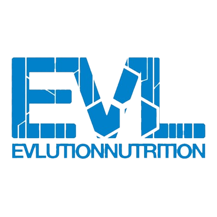 EVL