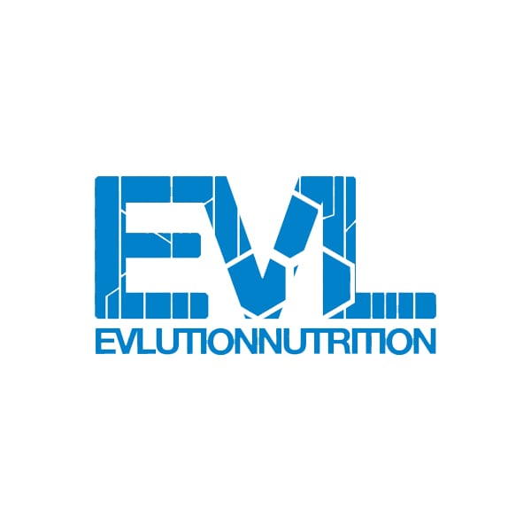 EVL — 澳門健美營養