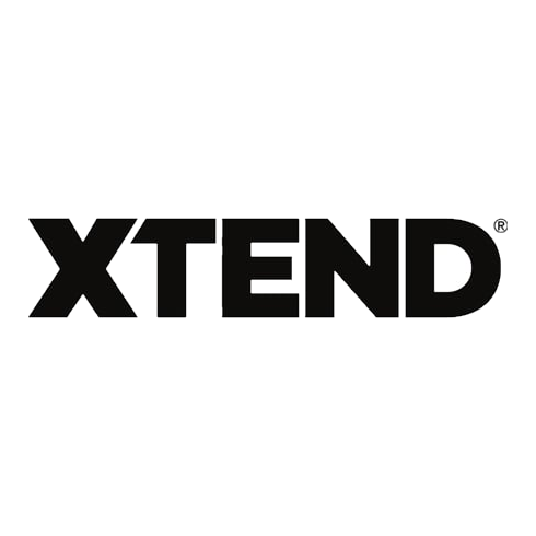 XTEND