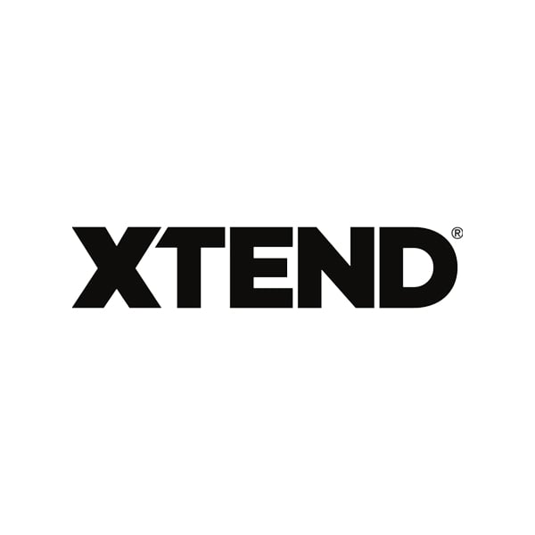 XTEND — 澳門健美營養