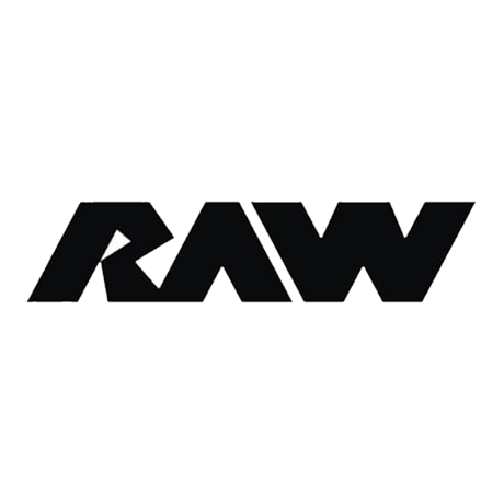 RAW/CBUM