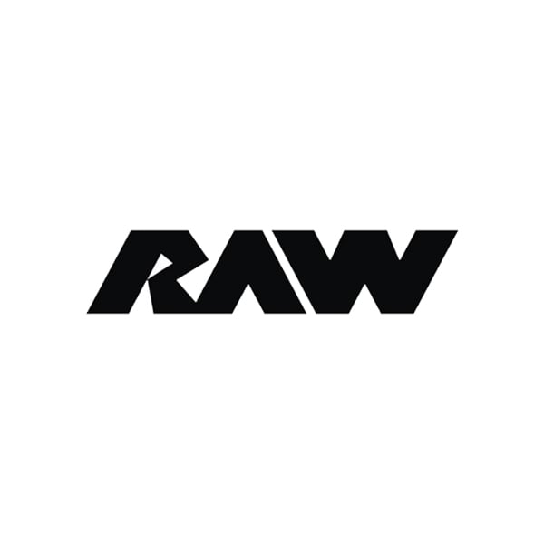 RAW/CBUM — 澳門健美營養