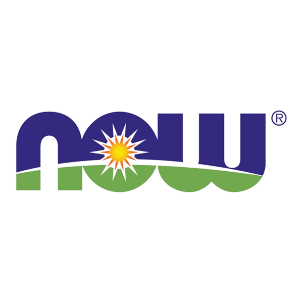 NOW